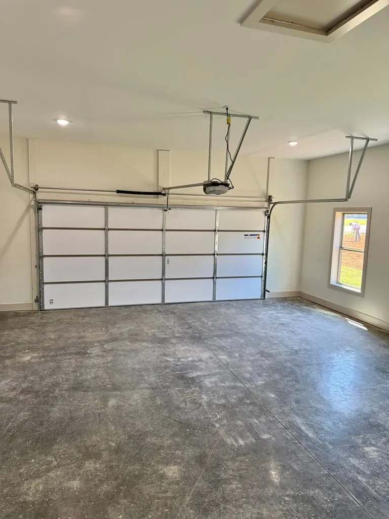 560 Harley's Ridge Sparta TN 38583