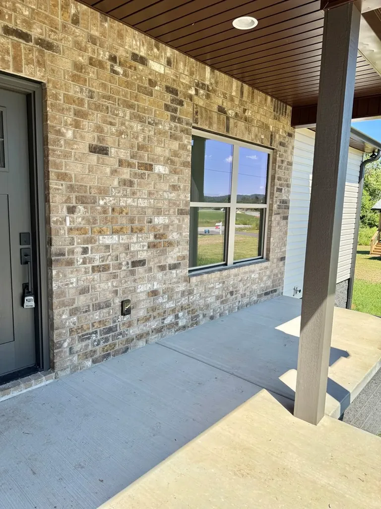 560 Harley's Ridge Sparta TN 38583