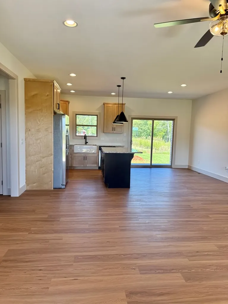 560 Harley's Ridge Sparta TN 38583