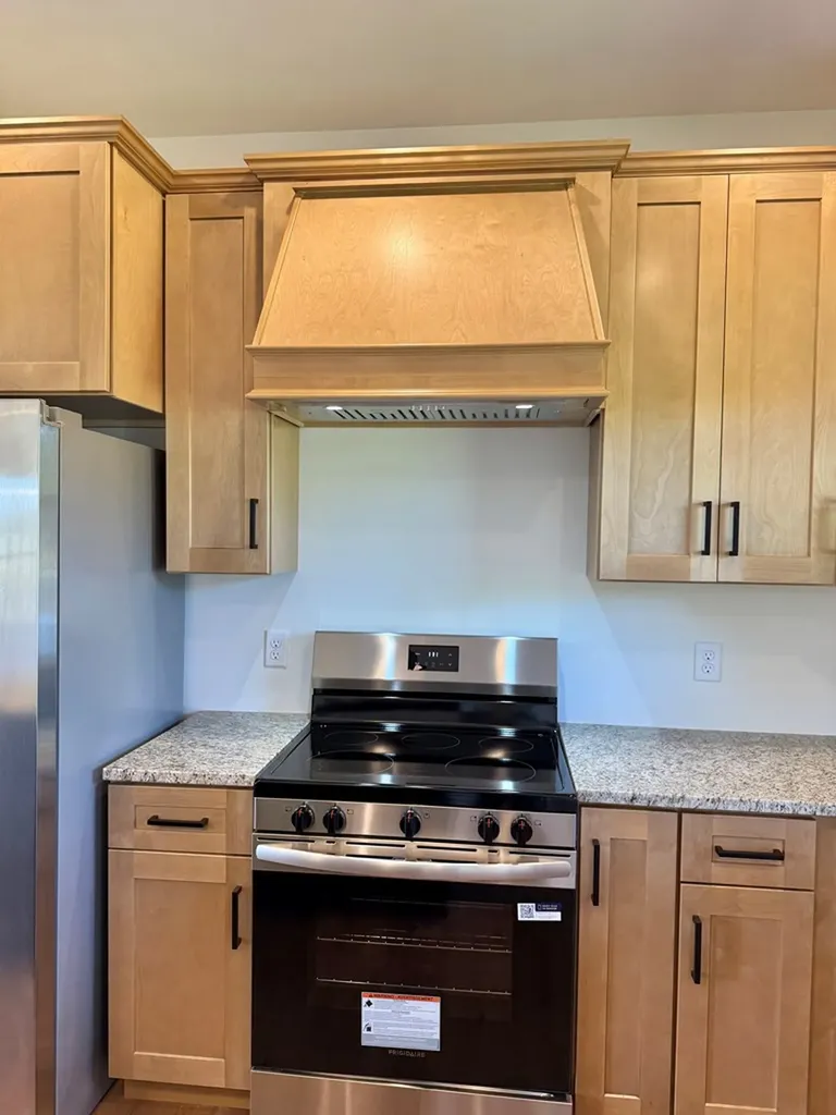 560 Harley's Ridge Sparta TN 38583