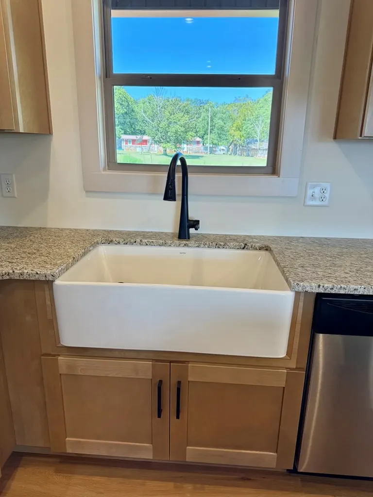 560 Harley's Ridge Sparta TN 38583