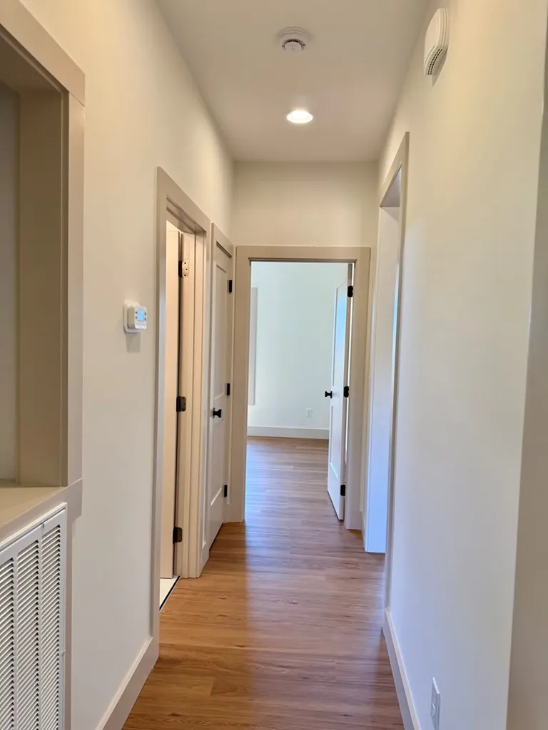 560 Harley's Ridge Sparta TN 38583