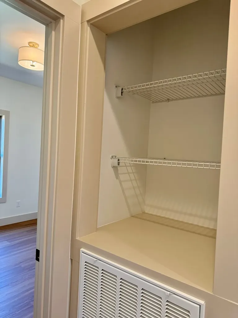 560 Harley's Ridge Sparta TN 38583