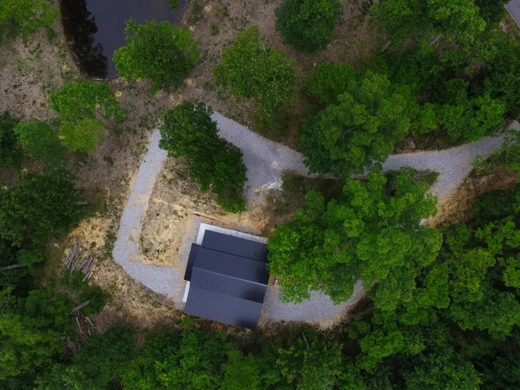 710 Bakers Terrace Spencer TN 38585