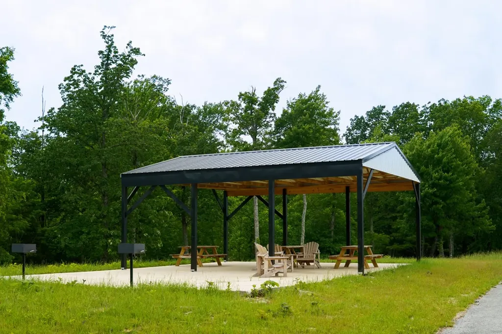 710 Bakers Terrace Spencer TN 38585