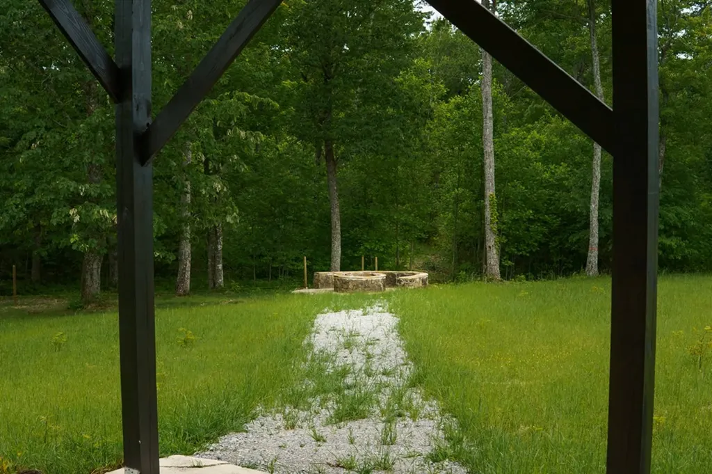 710 Bakers Terrace Spencer TN 38585