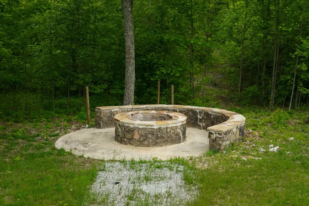 710 Bakers Terrace Spencer TN 38585