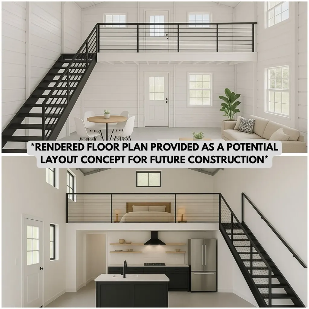 710 Bakers Terrace Spencer TN 38585