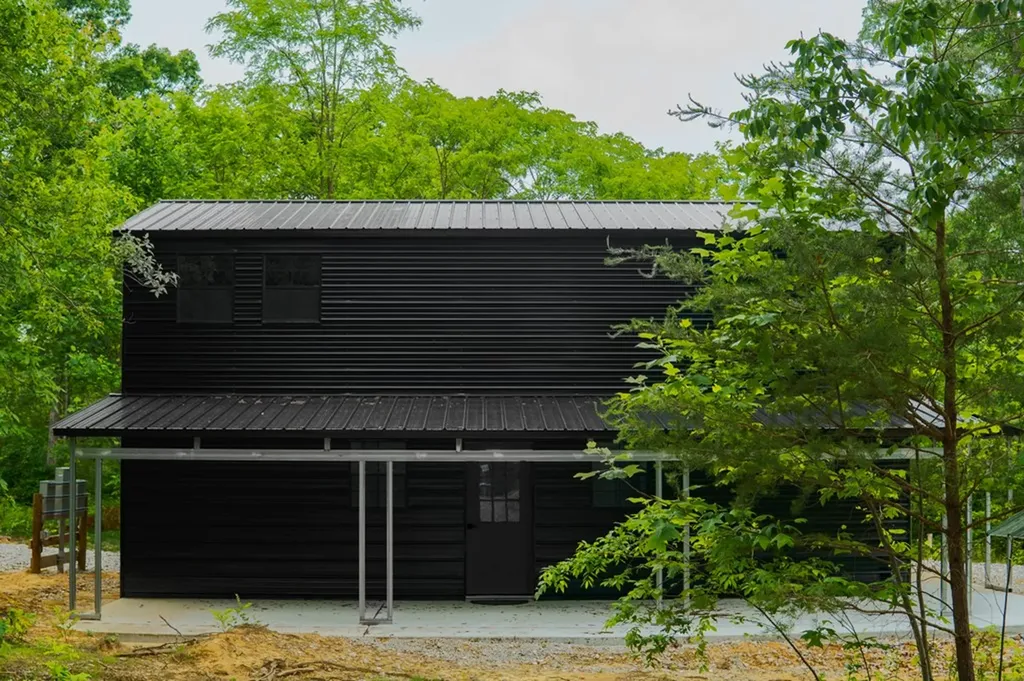 710 Bakers Terrace Spencer TN 38585