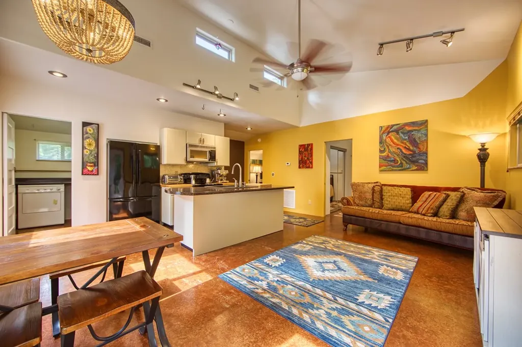 326 Goad Mill Lane Allardt TN 38504