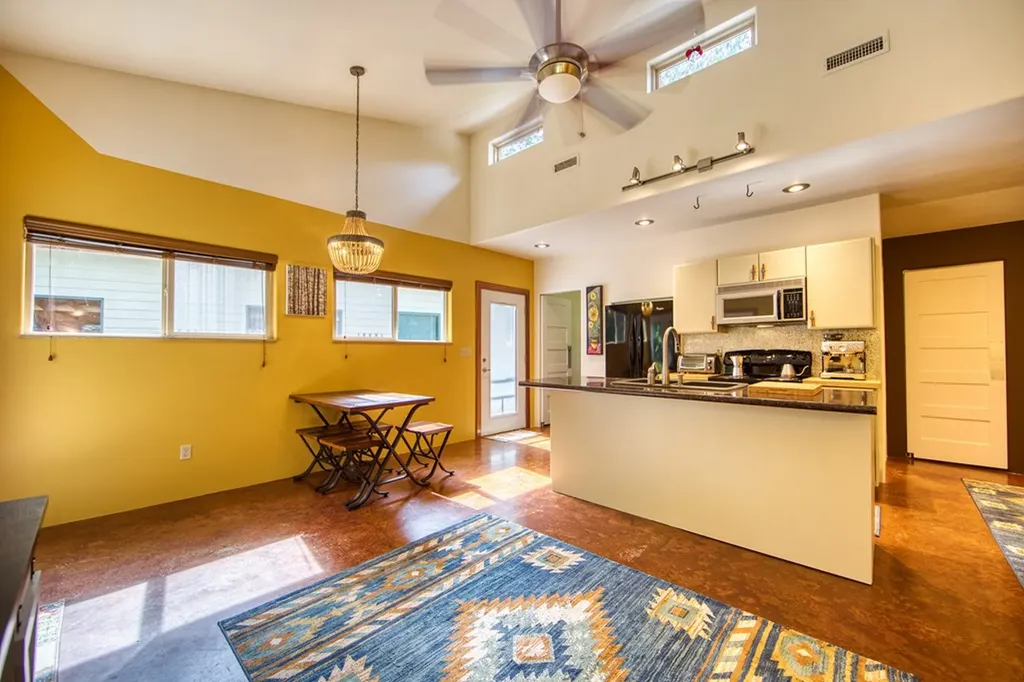 326 Goad Mill Lane Allardt TN 38504