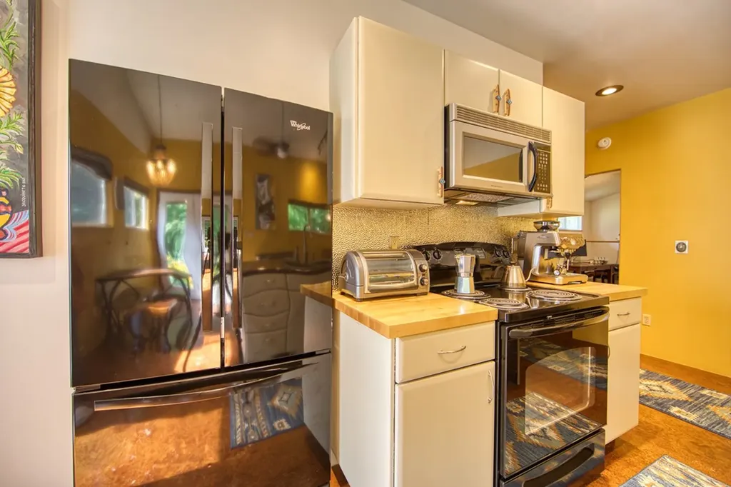 326 Goad Mill Lane Allardt TN 38504