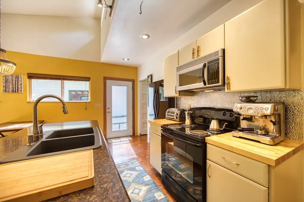 326 Goad Mill Lane Allardt TN 38504