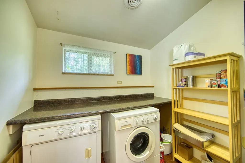 326 Goad Mill Lane Allardt TN 38504