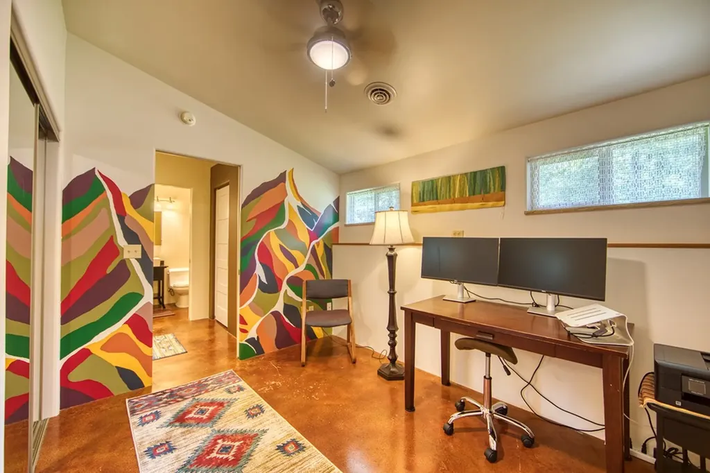 326 Goad Mill Lane Allardt TN 38504