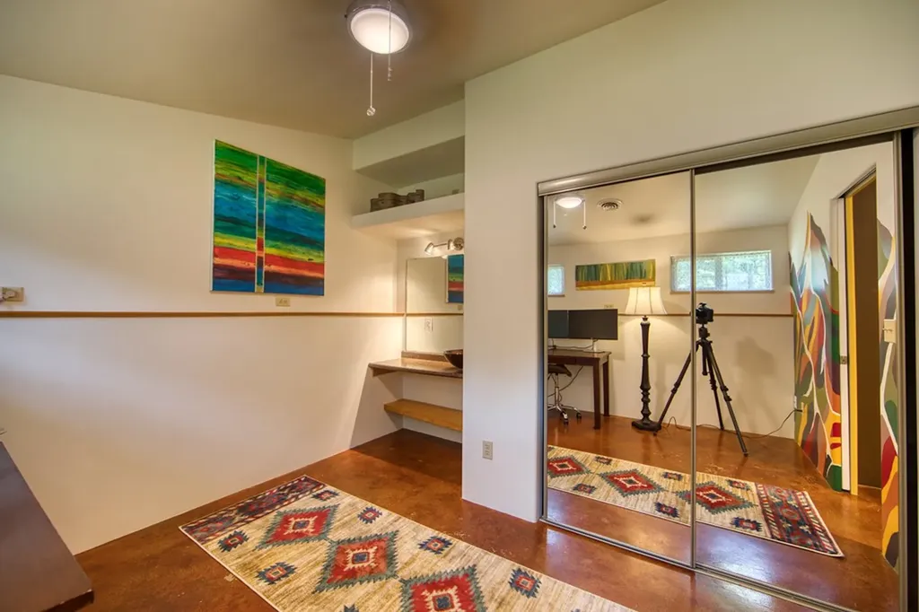 326 Goad Mill Lane Allardt TN 38504