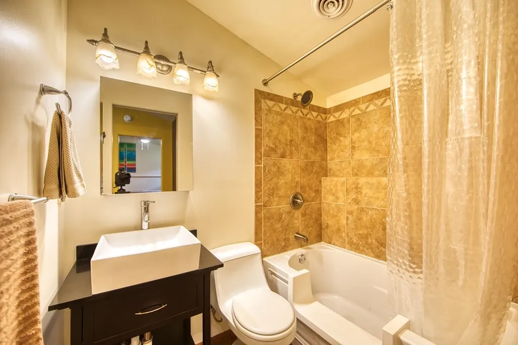 326 Goad Mill Lane Allardt TN 38504