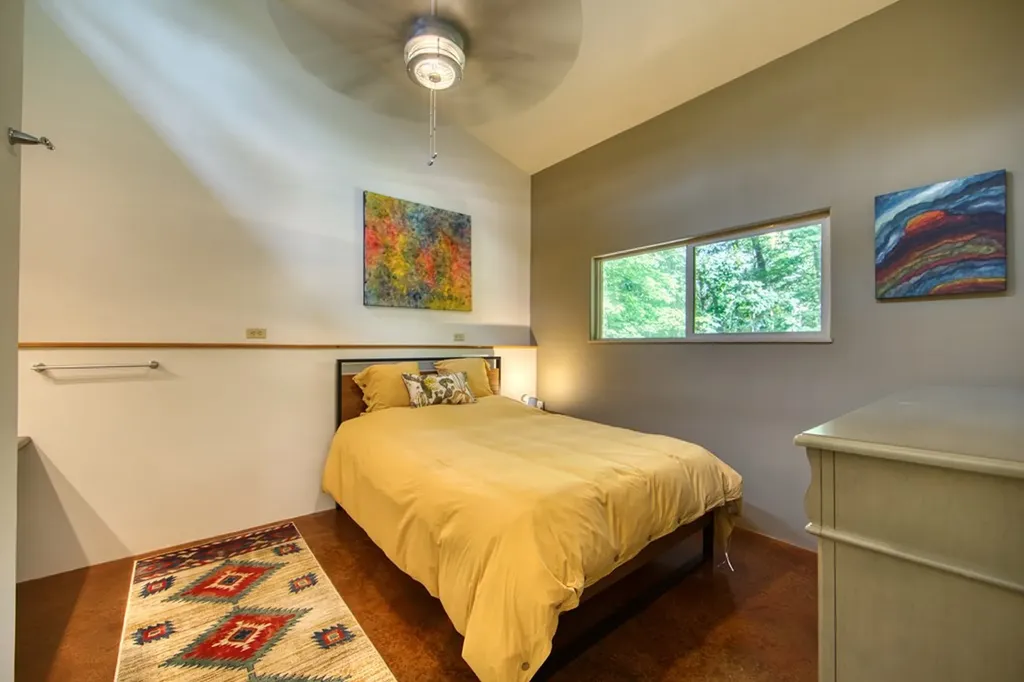 326 Goad Mill Lane Allardt TN 38504