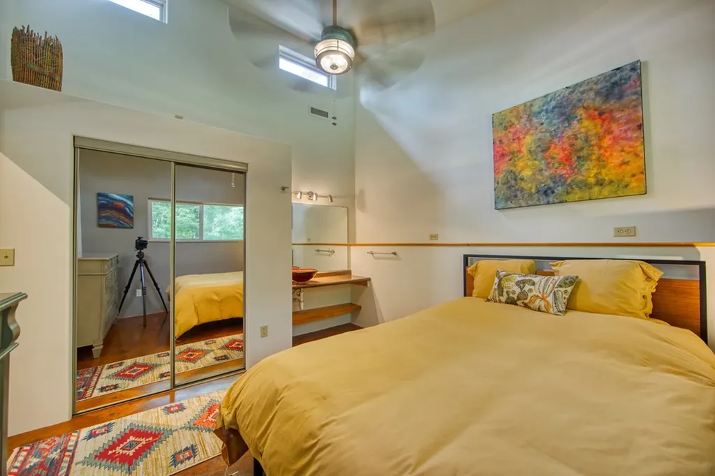 326 Goad Mill Lane Allardt TN 38504