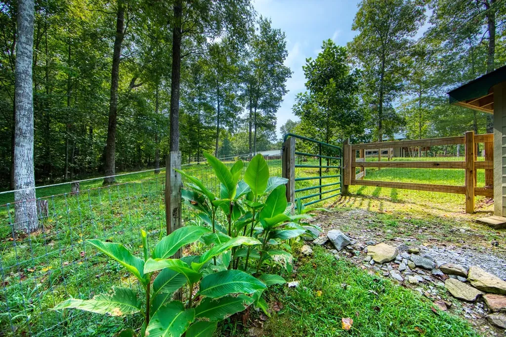 326 Goad Mill Lane Allardt TN 38504