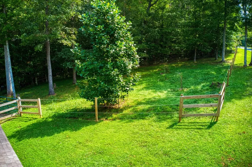 326 Goad Mill Lane Allardt TN 38504