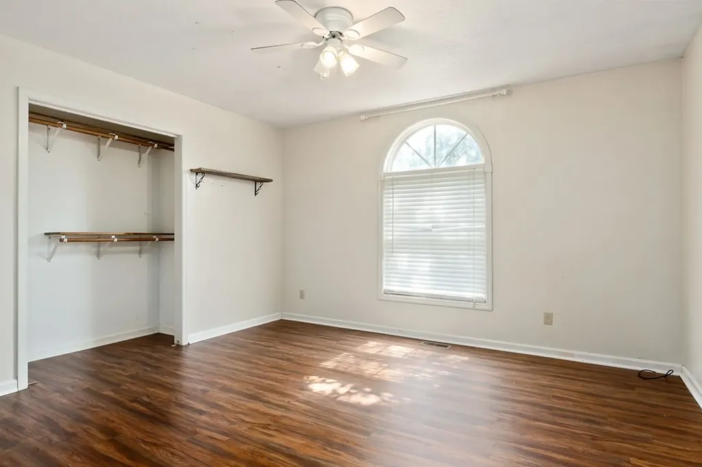 2130 Jean Court Cookeville TN 38501-6686