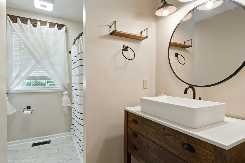 2130 Jean Court Cookeville TN 38501-6686