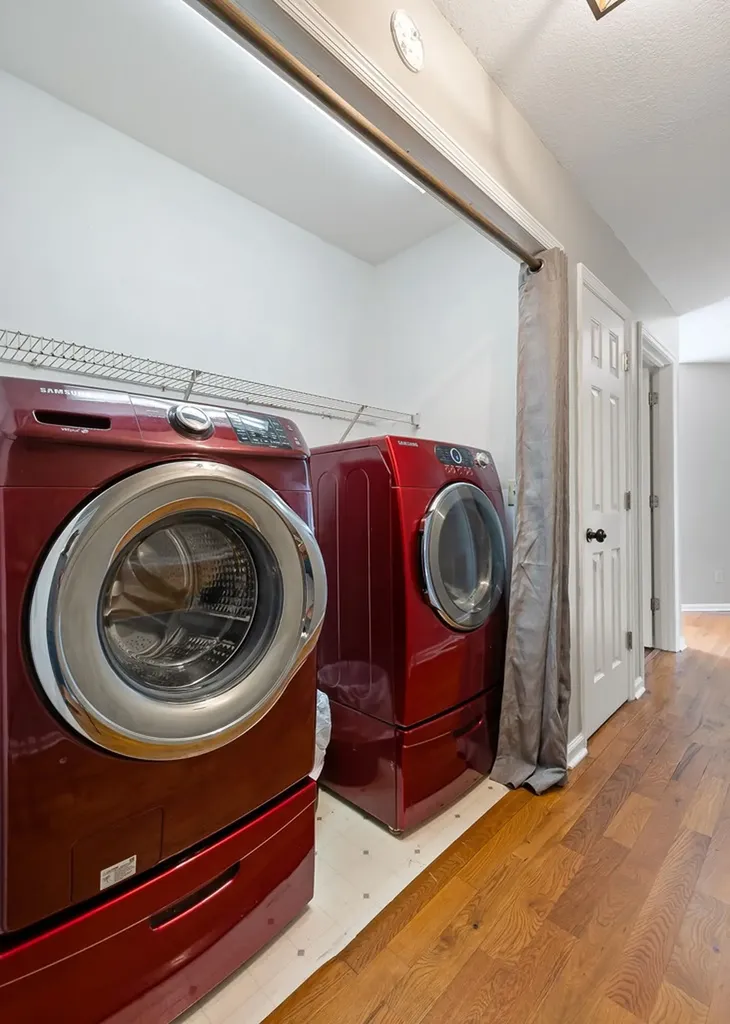 2130 Jean Court Cookeville TN 38501-6686