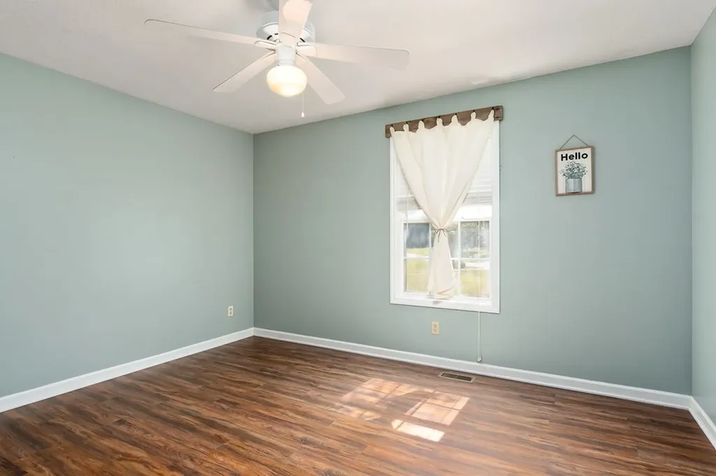 2130 Jean Court Cookeville TN 38501-6686