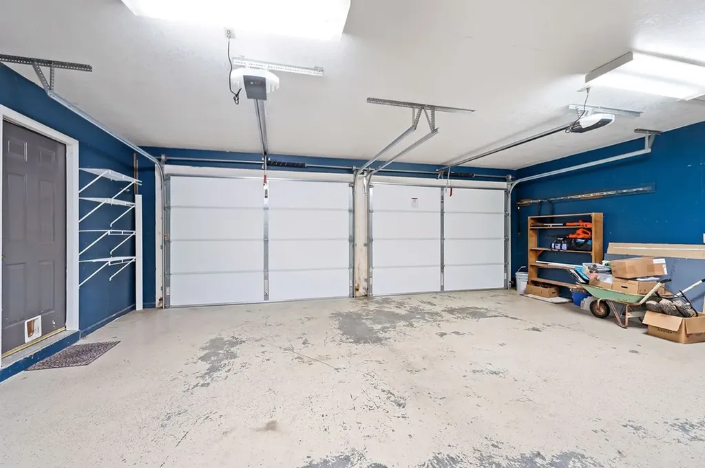 2130 Jean Court Cookeville TN 38501-6686