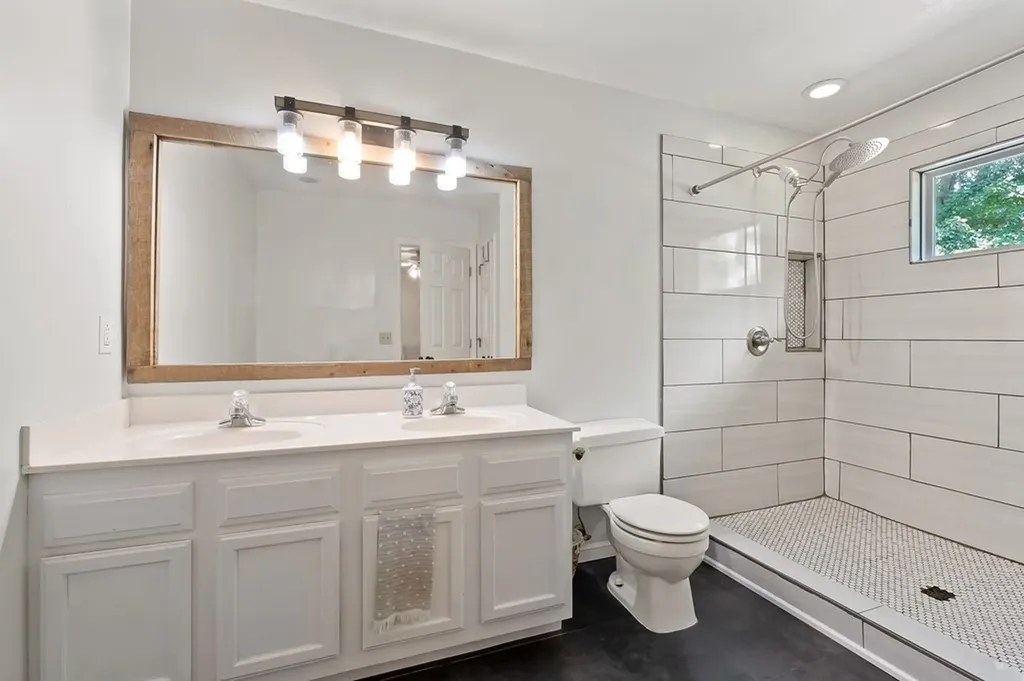 2130 Jean Court Cookeville TN 38501-6686