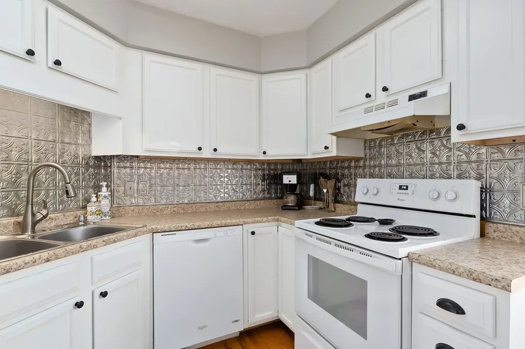 2130 Jean Court Cookeville TN 38501-6686