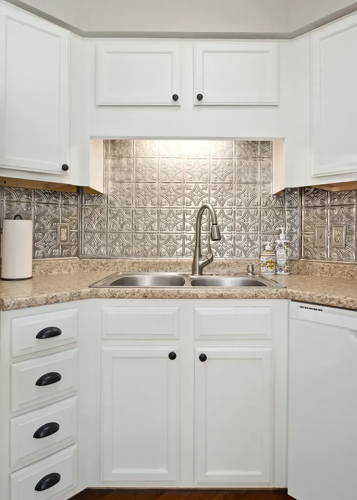 2130 Jean Court Cookeville TN 38501-6686