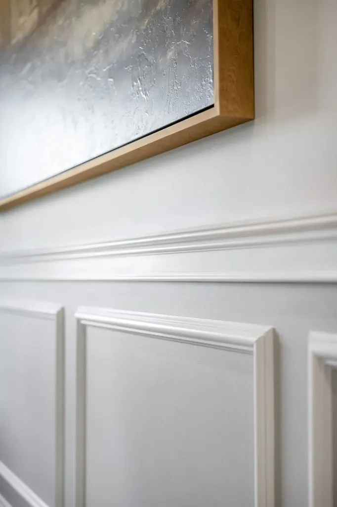 1454 Bradshaw Boulevard Cookeville TN 38506