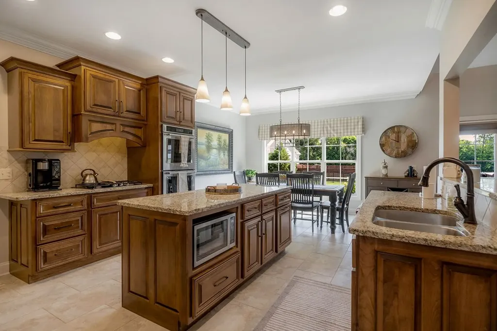 1454 Bradshaw Boulevard Cookeville TN 38506