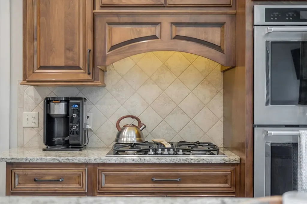 1454 Bradshaw Boulevard Cookeville TN 38506