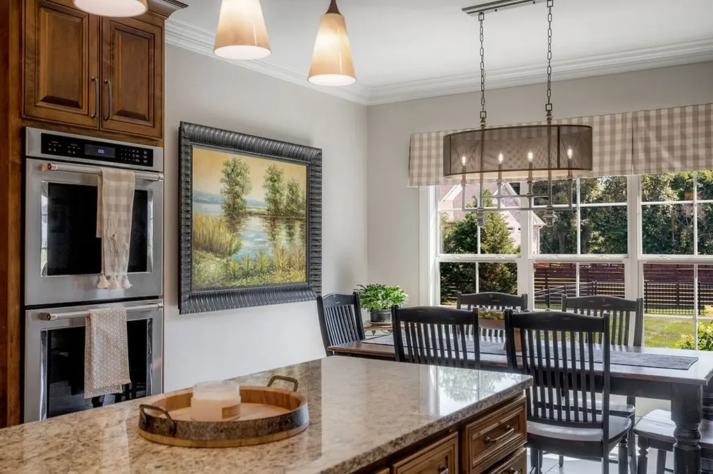 1454 Bradshaw Boulevard Cookeville TN 38506