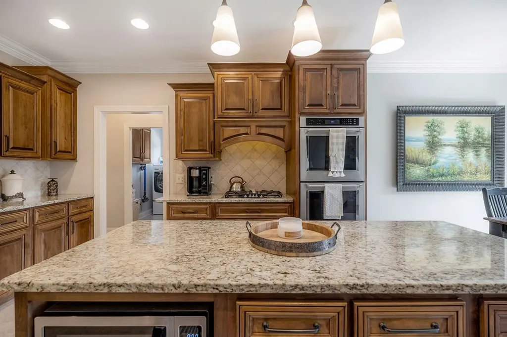 1454 Bradshaw Boulevard Cookeville TN 38506