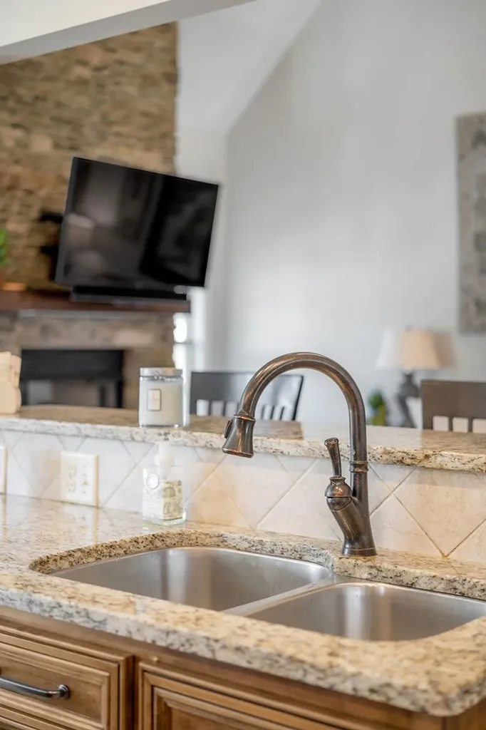 1454 Bradshaw Boulevard Cookeville TN 38506