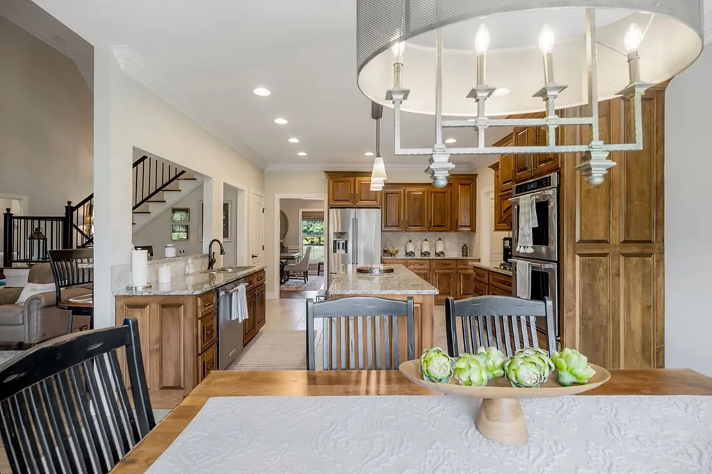 1454 Bradshaw Boulevard Cookeville TN 38506