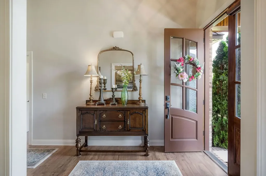 1454 Bradshaw Boulevard Cookeville TN 38506