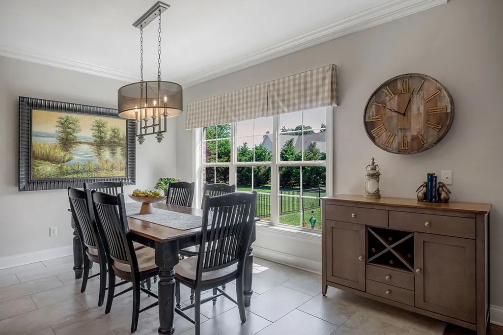 1454 Bradshaw Boulevard Cookeville TN 38506