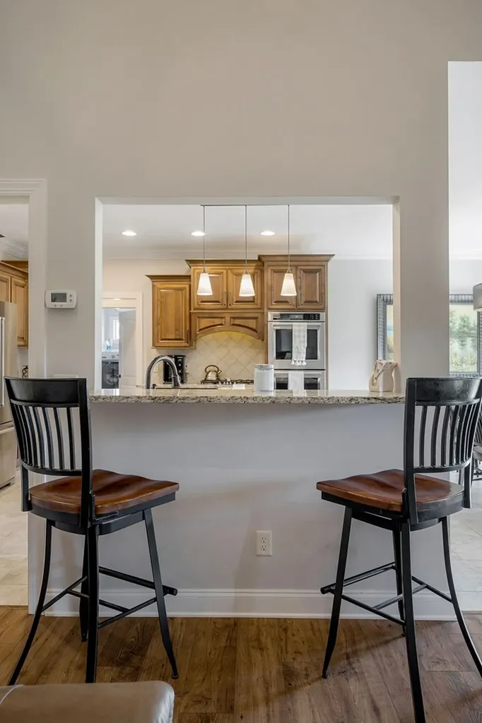 1454 Bradshaw Boulevard Cookeville TN 38506