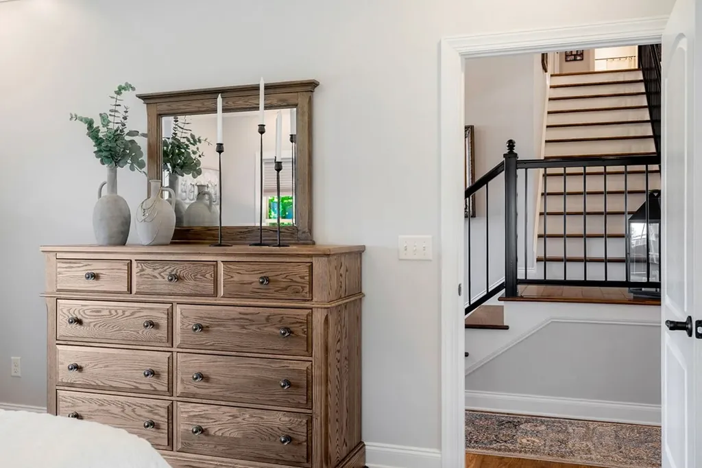 1454 Bradshaw Boulevard Cookeville TN 38506