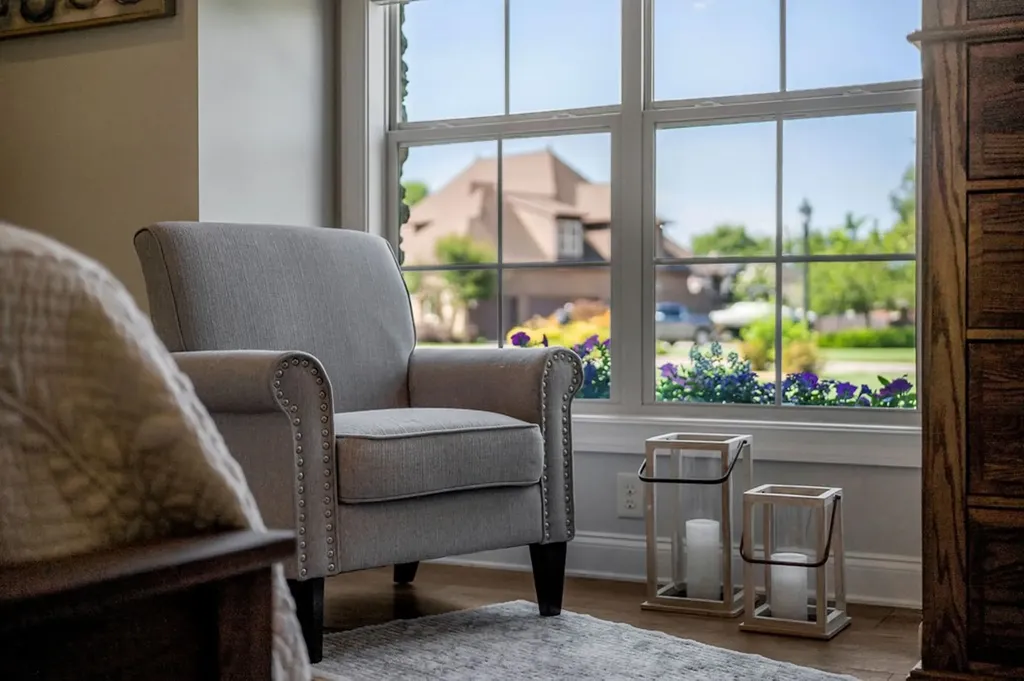 1454 Bradshaw Boulevard Cookeville TN 38506