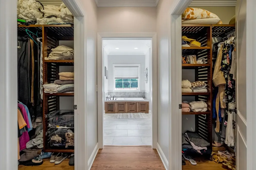 1454 Bradshaw Boulevard Cookeville TN 38506