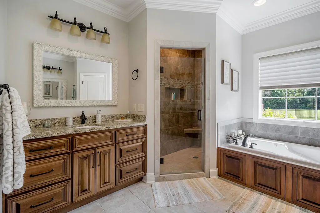 1454 Bradshaw Boulevard Cookeville TN 38506