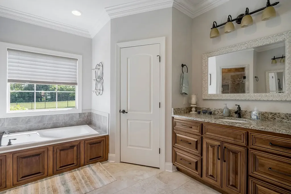 1454 Bradshaw Boulevard Cookeville TN 38506