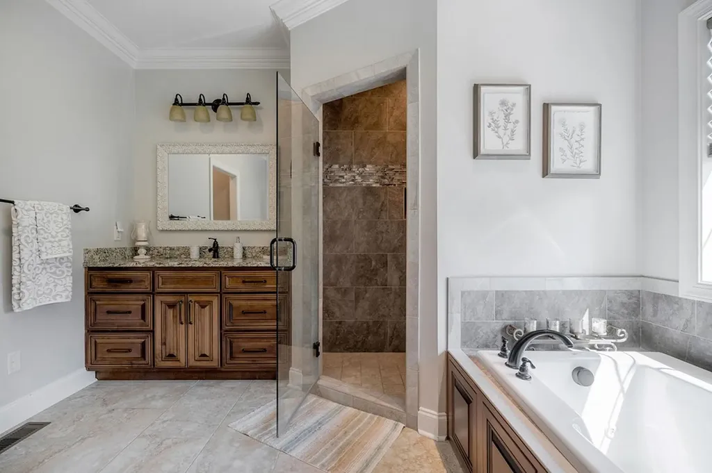 1454 Bradshaw Boulevard Cookeville TN 38506