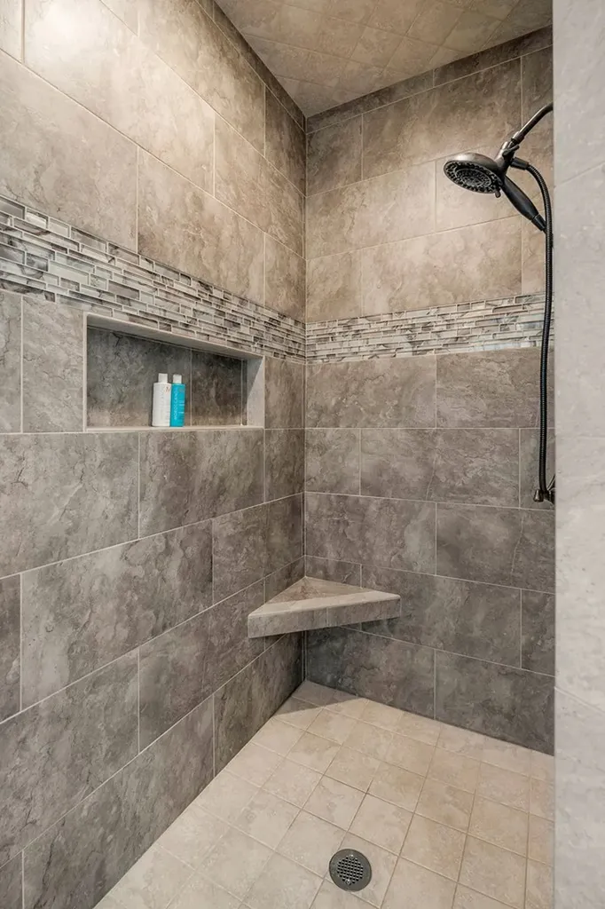 1454 Bradshaw Boulevard Cookeville TN 38506